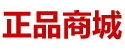 女人崔倩药名字